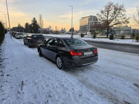 BMW 320 Xdrive Modern 2013 , снимка 6