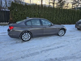 BMW 320 Xdrive Modern 2013 , снимка 5