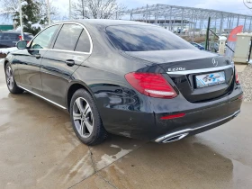 Mercedes-Benz E 220 /CDI/4-matic/, снимка 2