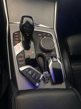 BMW 330 D M-PAKET, LASER, FULL, Head Up, DIS - . | Mobile.bg    13