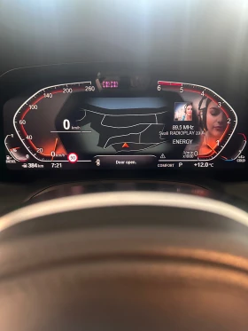 BMW 330 D M-PAKET, LASER, FULL, Head Up, DIS - . | Mobile.bg    16