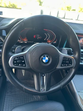 BMW 330 D M-PAKET, LASER, FULL, Head Up, DIS - . | Mobile.bg    9