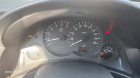 Opel Combo 1.7d - 3999 лв. - 45885526 6