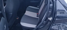 Обява за продажба на Toyota Aygo ~20 500 лв. - изображение 8