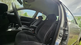 VW Passat Passat 1.8  125 20V | Mobile.bg    4