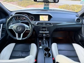 Обява за продажба на Mercedes-Benz C 63 AMG * * АвтоКредит ~52 499 лв. - изображение 10