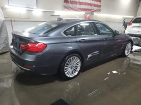 BMW 440 | Mobile.bg    3