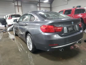 BMW 440 | Mobile.bg    5
