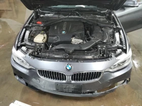 BMW 440 | Mobile.bg    11