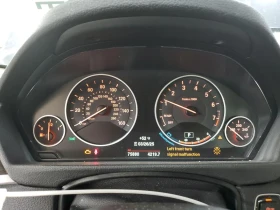 BMW 440 | Mobile.bg    9