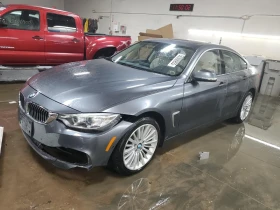 BMW 440 | Mobile.bg    6