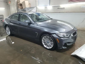 BMW 440 | Mobile.bg    2