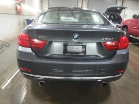 BMW 440 | Mobile.bg    4