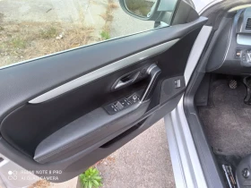 Обява за продажба на VW CC 1.8 tsi ~13 500 лв. - изображение 5