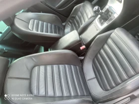 Обява за продажба на VW CC 1.8 tsi ~13 500 лв. - изображение 11