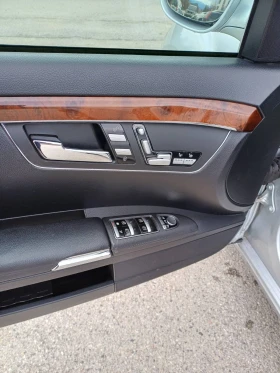 Mercedes-Benz S 320 | Mobile.bg    6