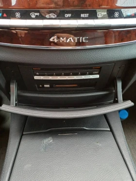 Mercedes-Benz S 320 | Mobile.bg    8