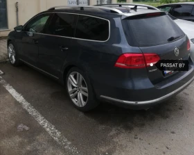 VW Passat | Mobile.bg    3