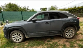Mazda MX-30 EV | Mobile.bg    12