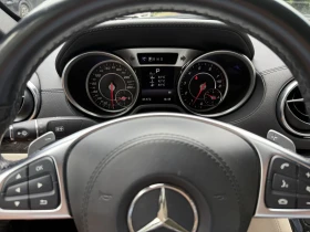 Mercedes-Benz SL 450 AMG | Mobile.bg    11