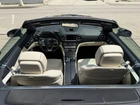 Mercedes-Benz SL 450 AMG | Mobile.bg    7