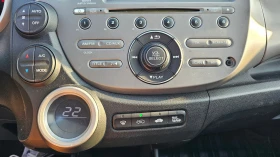 Honda Jazz | Mobile.bg    10
