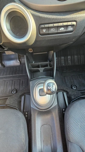 Honda Jazz | Mobile.bg    15