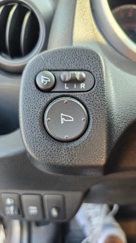 Honda Jazz | Mobile.bg    14