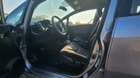 Honda Jazz | Mobile.bg    6
