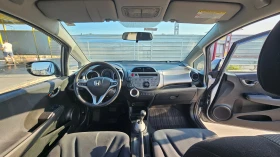 Honda Jazz | Mobile.bg    5