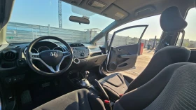 Honda Jazz | Mobile.bg    7