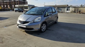 Honda Jazz | Mobile.bg    2
