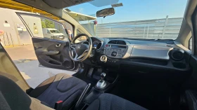 Honda Jazz | Mobile.bg    13