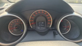 Honda Jazz | Mobile.bg    12