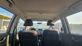 Honda Jazz | Mobile.bg    9