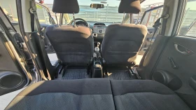 Honda Jazz | Mobile.bg    8