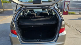 Honda Jazz | Mobile.bg    3