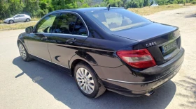 Обява за продажба на Mercedes-Benz C 220 220cdi  170кс. OM646 ~8 000 лв. - изображение 5