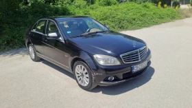 Обява за продажба на Mercedes-Benz C 220 220cdi  170кс. OM646 ~8 000 лв. - изображение 2