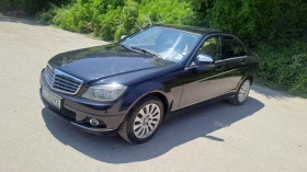 Обява за продажба на Mercedes-Benz C 220 220cdi  170кс. OM646 ~8 000 лв. - изображение 1
