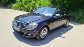 Обява за продажба на Mercedes-Benz C 220 220cdi  170кс. OM646 ~8 000 лв. - изображение 8