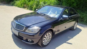 Обява за продажба на Mercedes-Benz C 220 220cdi  170кс. OM646 ~8 000 лв. - изображение 7
