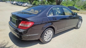 Обява за продажба на Mercedes-Benz C 220 220cdi  170кс. OM646 ~8 000 лв. - изображение 3