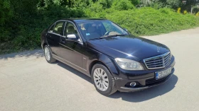 Обява за продажба на Mercedes-Benz C 220 220cdi  170кс. OM646 ~8 000 лв. - изображение 6