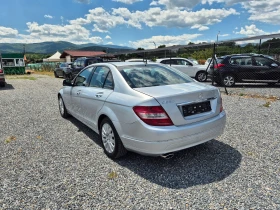 Обява за продажба на Mercedes-Benz C 220 CDI* ELEGANCE* NAVI*  ~10 500 лв. - изображение 3