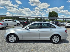 Обява за продажба на Mercedes-Benz C 220 CDI* ELEGANCE* NAVI*  ~10 500 лв. - изображение 2