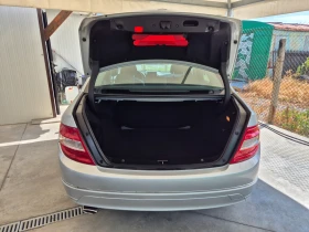 Mercedes-Benz C 220 CDI* ELEGANCE* NAVI*  | Mobile.bg    15