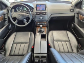 Обява за продажба на Mercedes-Benz C 220 CDI* ELEGANCE* NAVI*  ~10 500 лв. - изображение 11