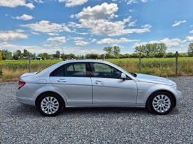 Обява за продажба на Mercedes-Benz C 220 CDI* ELEGANCE* NAVI*  ~10 500 лв. - изображение 6