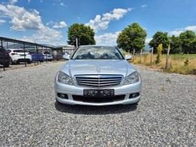 Обява за продажба на Mercedes-Benz C 220 CDI* ELEGANCE* NAVI*  ~10 500 лв. - изображение 1